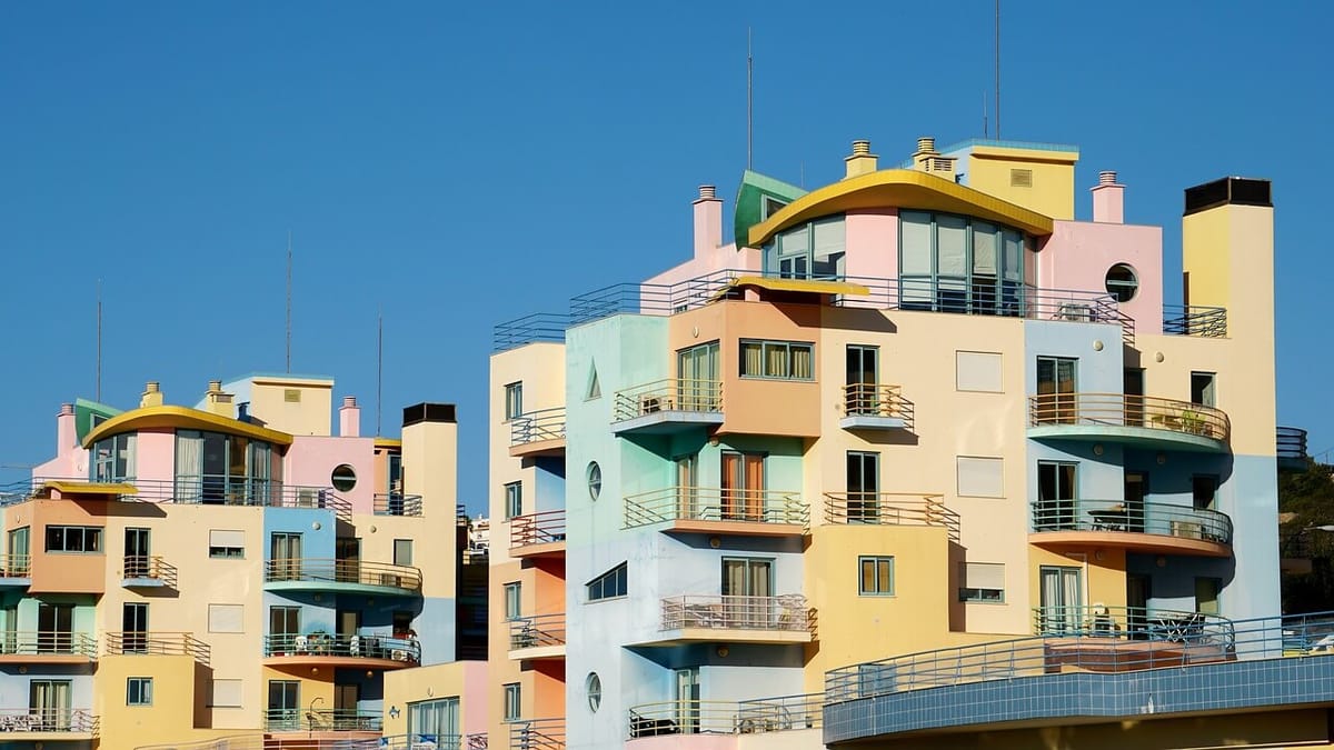 Aprovado Fundo de Emergência para Habitação