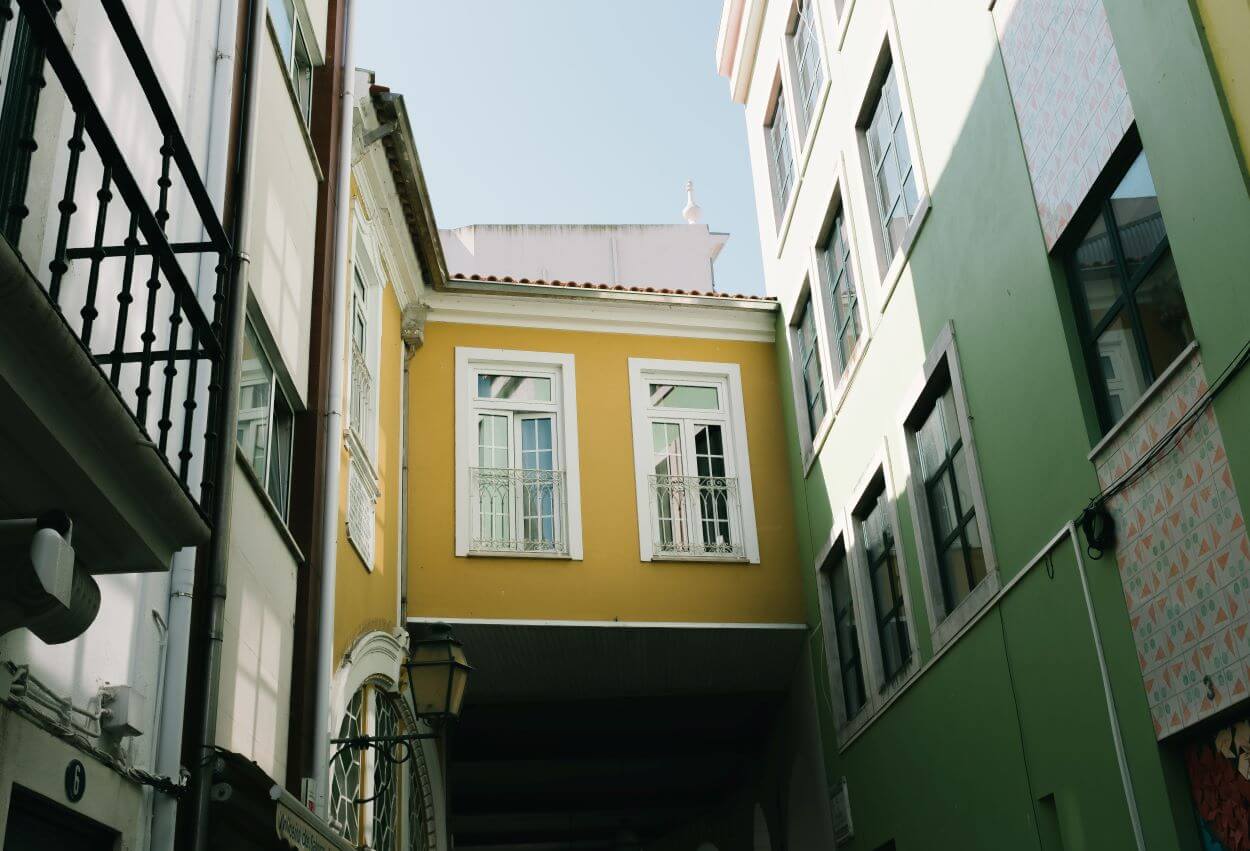 Acréscimo aos juros bonificados vai ser pago com retroativos a janeiro