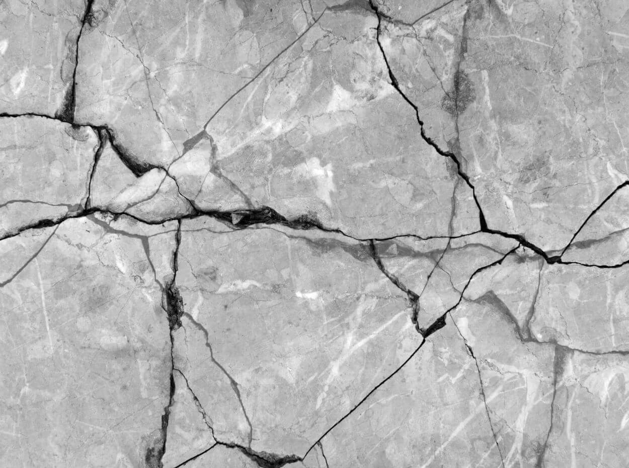 Seguradoras querem cobertura de risco sísmico obrigatória