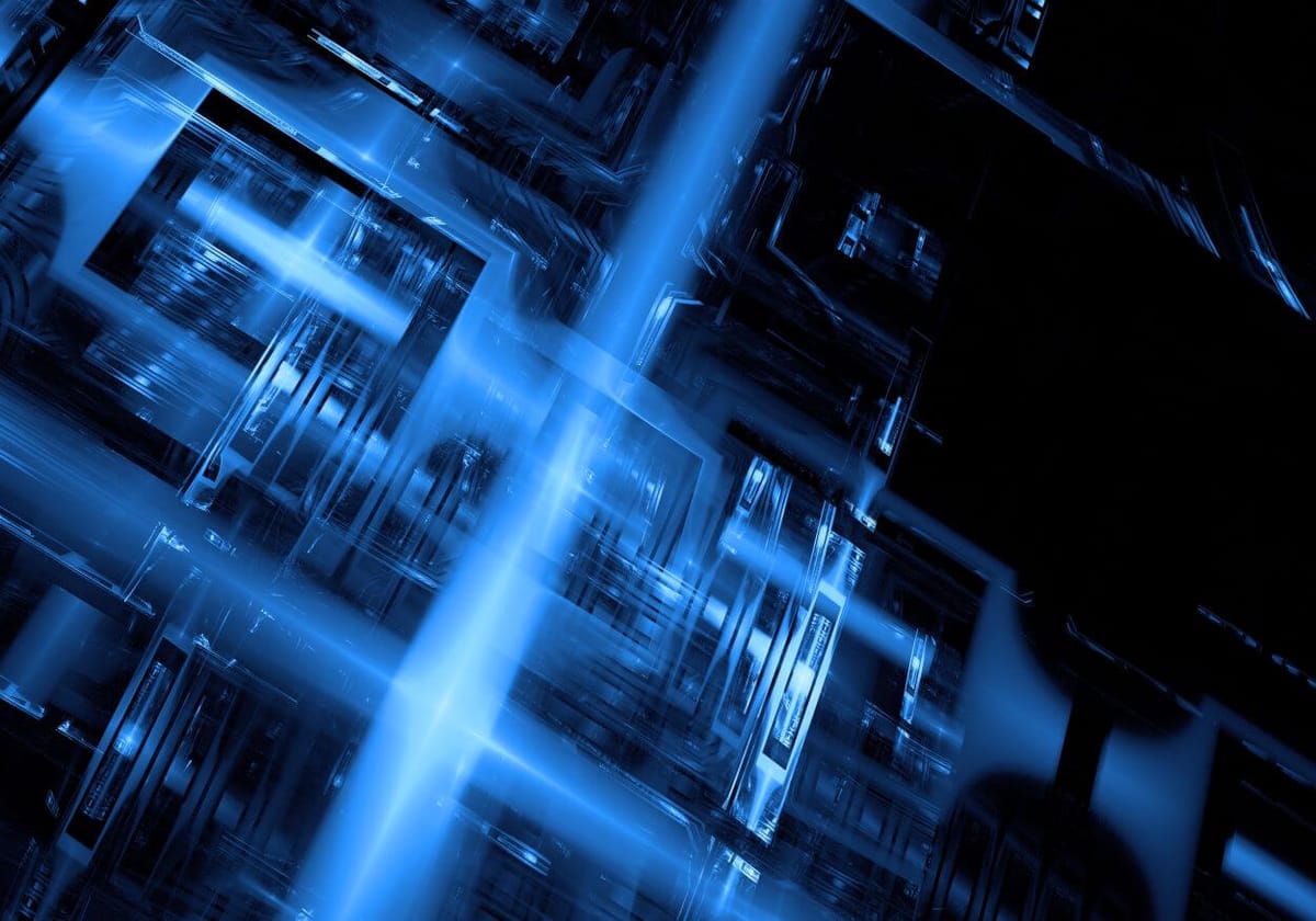 Portugal entre os destinos mais atrativos da Europa para novos “data centres”