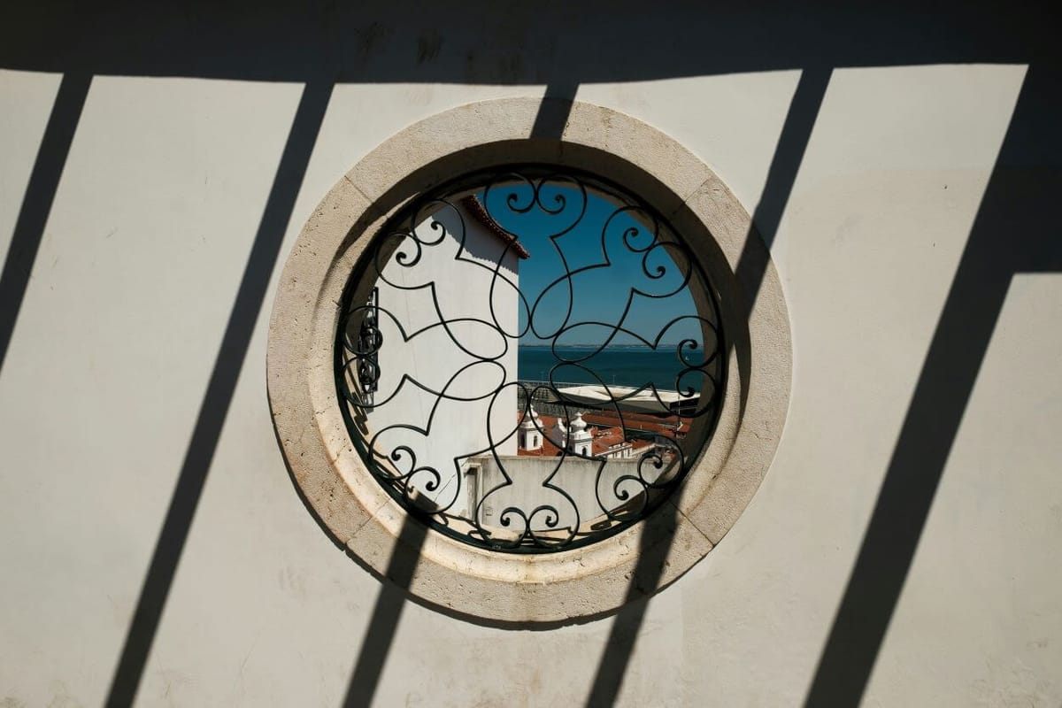 Publicado decreto-lei que revoga arrendamento forçado de devolutos e alarga apoio às rendas