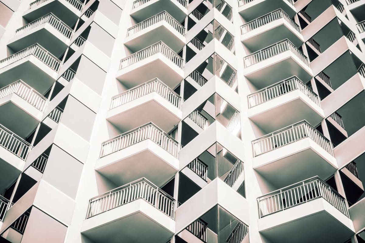 Qual o preço por metro quadrado para efeitos de IMI em 2025?