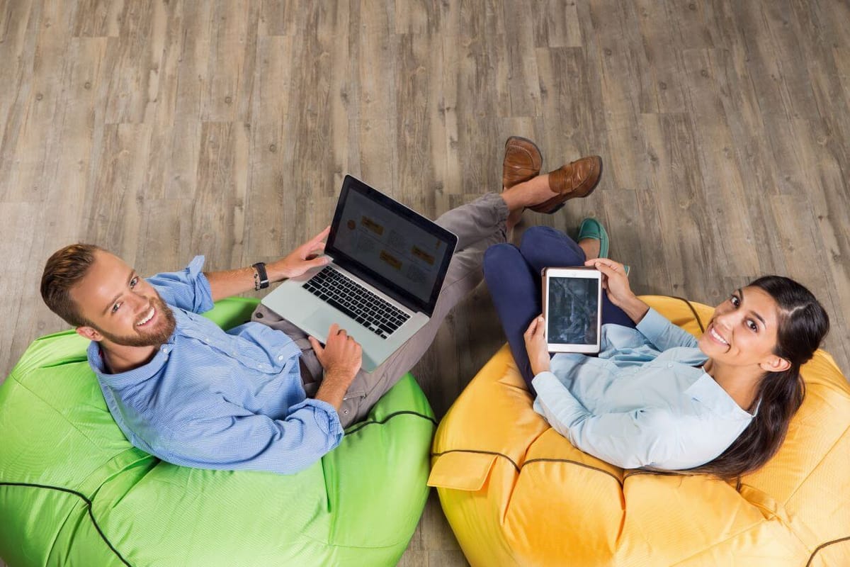 CasaYes.pt lança funcionalidade para procurar casa em conjunto com quem mais importa