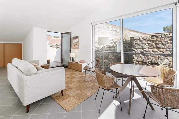 Como valorizar a sua casa para a vender ou arrendar