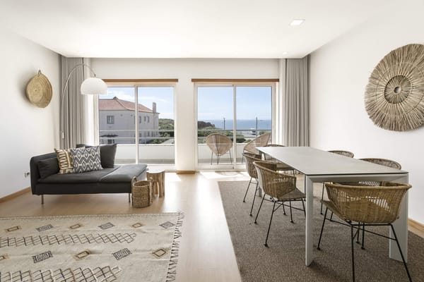 Como transformar a sua casa num Alojamento Local atrativo e rentável?