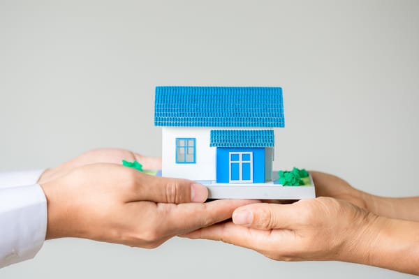 Como vender a casa: Guia Prático para Proprietários