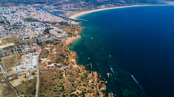 BUPi já permitiu georreferenciar mais de 1,3 milhões propriedades