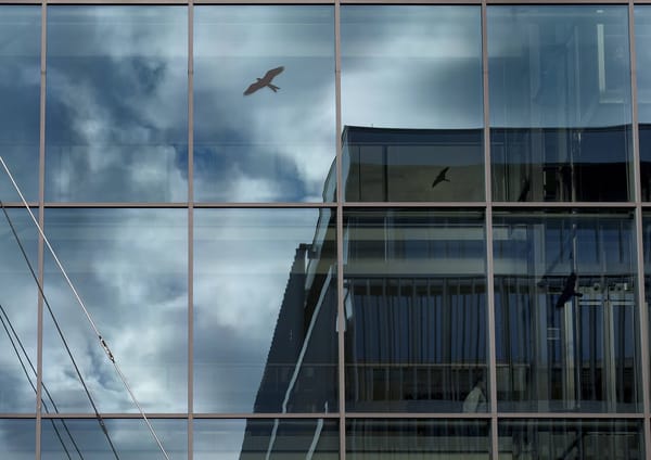 Promotores e investidores imobiliários exigem “clarificação” ao Governo