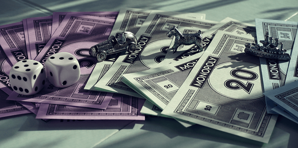 O Jogo do Crédito à Habitação: como encontrar a melhor proposta