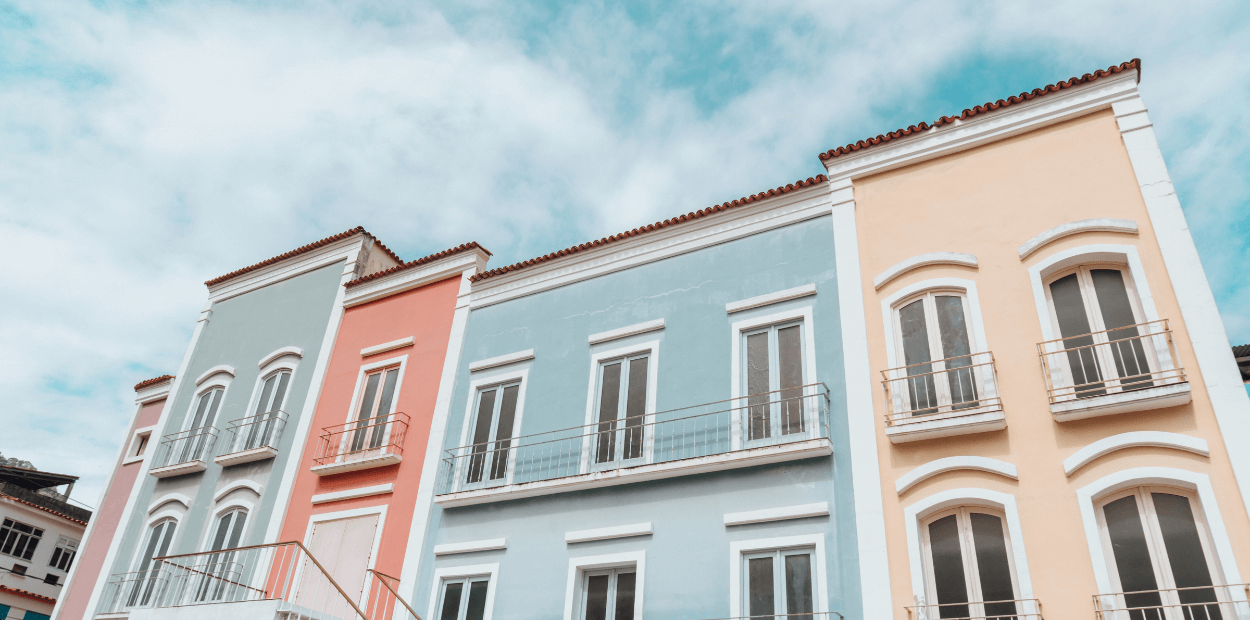 Pagamento da segunda prestação do IMI começa hoje