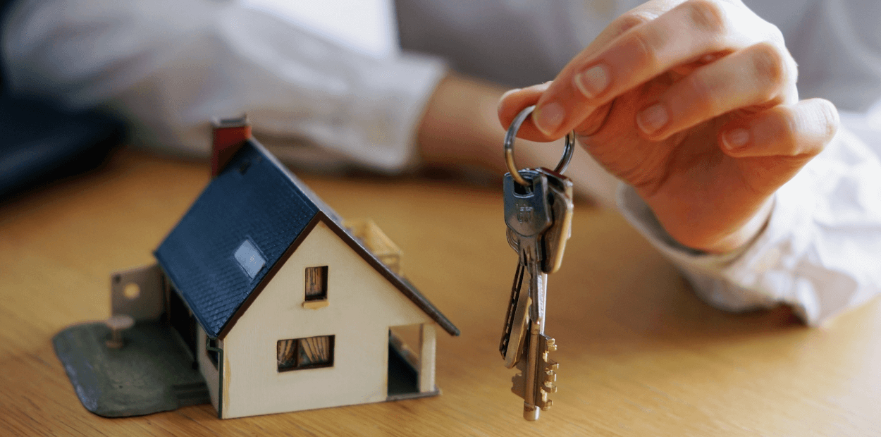 Portal da Queixa recebeu mais de 130 reclamações sobre subsídio de apoio à renda