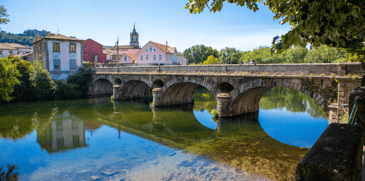Arcos de Valdevez quer entrar no mercado do arrendamento para garantir preços acessíveis