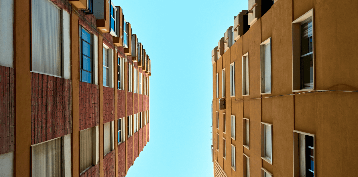 Preços das casas aumentaram 10,1% até setembro