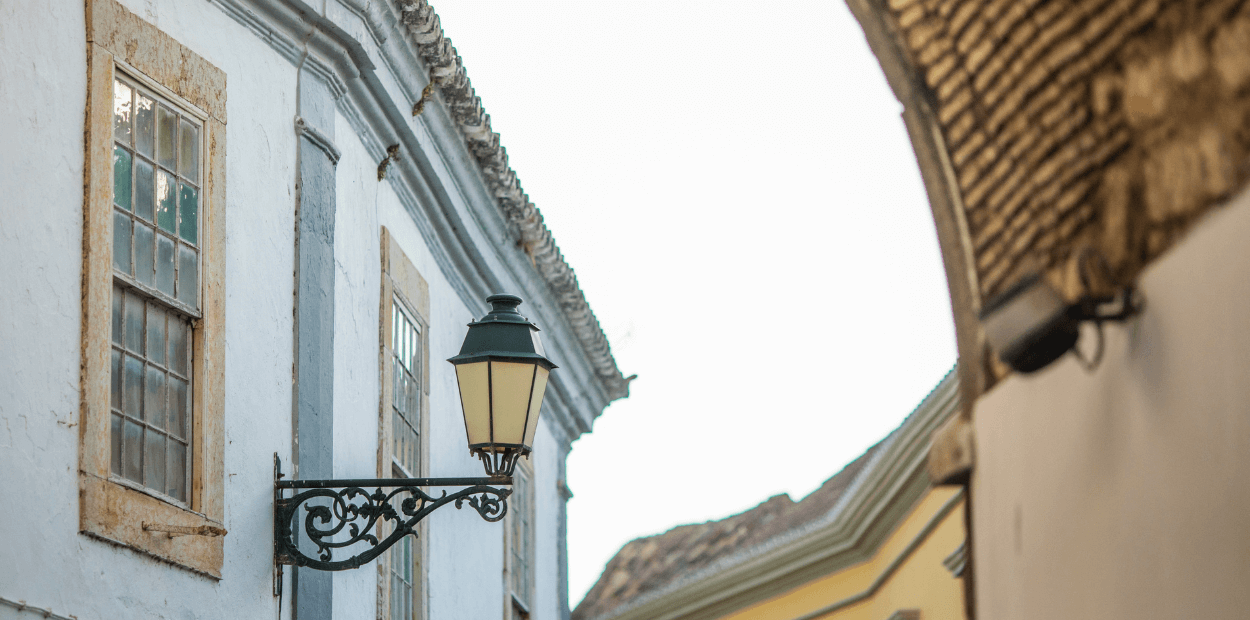 Habitação: a crise que já existia mas piorou