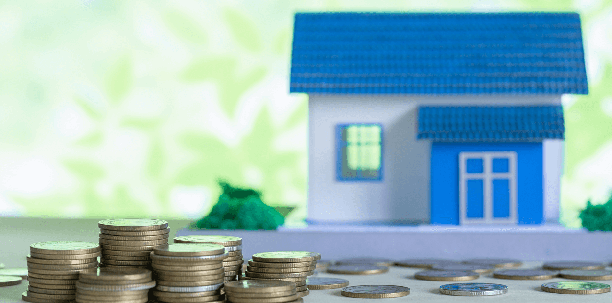 Alterações fiscais: sabe como poupar dinheiro com a nova legislação?