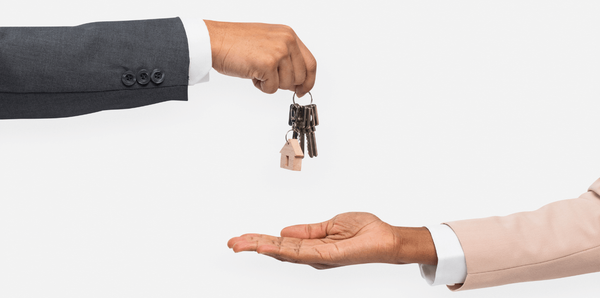 Transações de casas atingem novo máximo de 167.900 em 2022