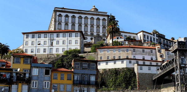 Construção e imobiliário querem mais ambição na resposta aos problemas do setor