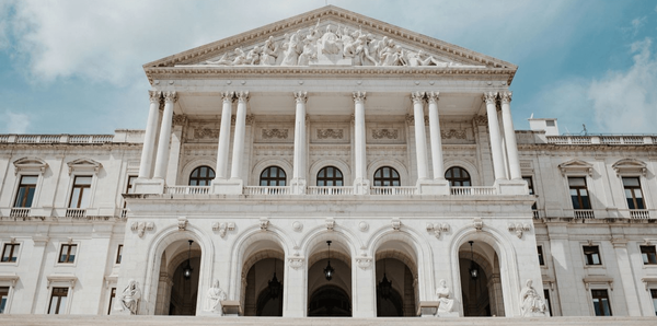 Habitação: projeto da IL foi o único aprovado em 16 da oposição