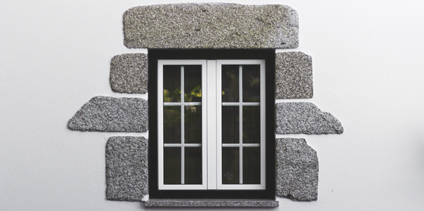 Governo lança novo de 100 ME à eficiência energética dos edifícios residenciais