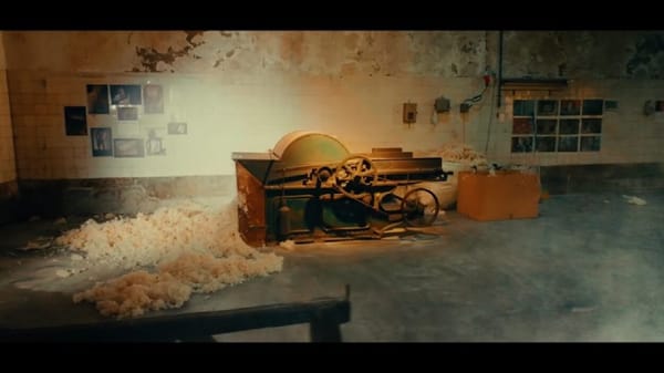 Portugal arrecada prémios nos “óscares” dos filmes de turismo