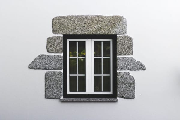 Alojamento local denuncia em Bruxelas conflitos do Mais Habitação com legislação europeia