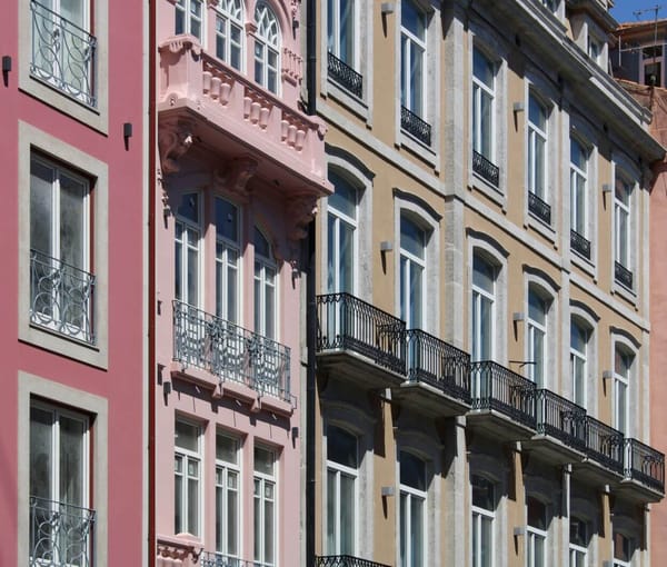 Promotores imobiliários congratulam-se com revogação do arrendamento coercivo