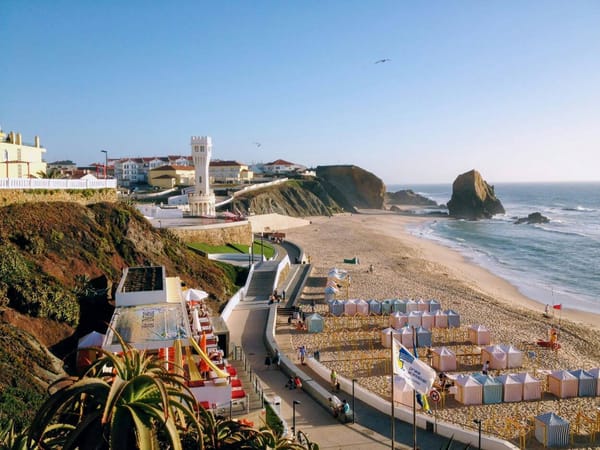 Torres Vedras vai lançar oferta pública de aquisição de 200 habitações