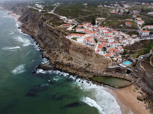 Projeto Balcão Único do Prédio já identificou 1,5 milhões de propriedades