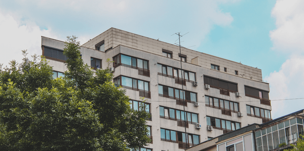 Governo vai aliviar taxas de juro nos créditos à habitação e alargar bonificação