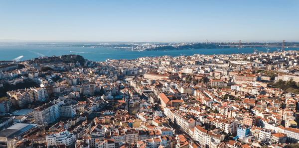 Apoio à renda para taxas de esfoço acima de 100% começa a ser processado em outubro