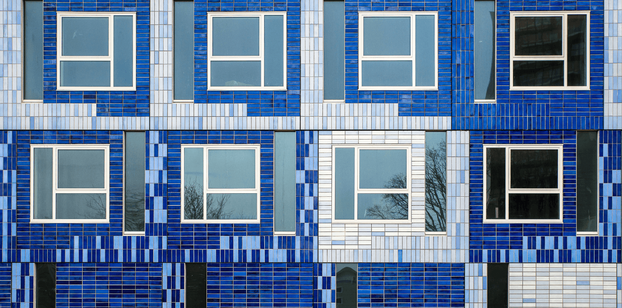 Como baixar a prestação da casa sem esperar pela moratória