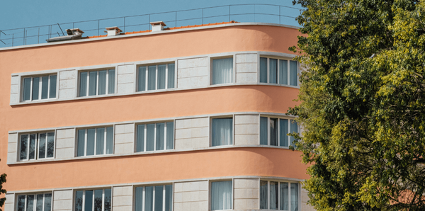 Rendas medianas com maior subida desde 2021