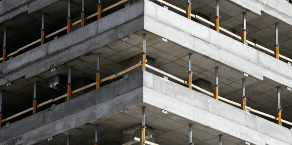 CPCI quer taxa reduzida de IVA generalizada à construção de habitação