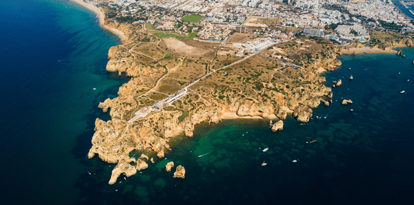 Orçamento de Estado 2024: sabe o que vai mudar?