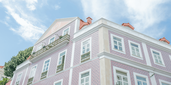 Saiba tudo o que muda na Habitação em 2024