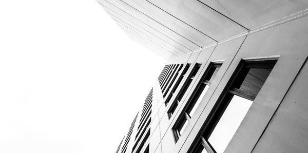 IHRU e Faculdade de Arquitetura parceiros da AML na promoção de políticas de habitação