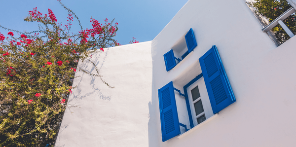 Avaliação bancária na habitação sobe para 1.518 euros o m2 em junho