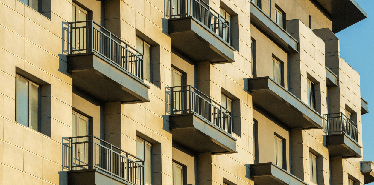 Habitação: Valor necessário para dar de entrada para uma casa duplicou em cinco anos – Estudo