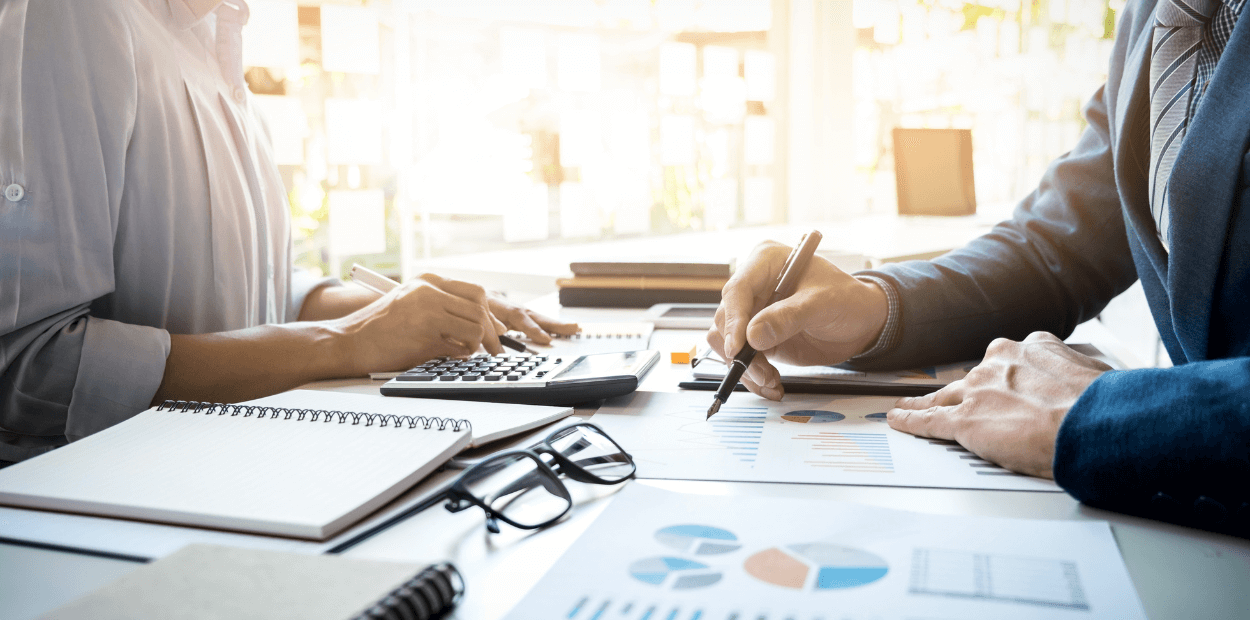 Novos processos de mediação de crédito caem 20% em 2022