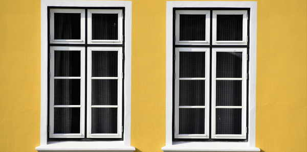 Candidaturas a novo apoio à eficiência energética dos edifícios residenciais abrem hoje