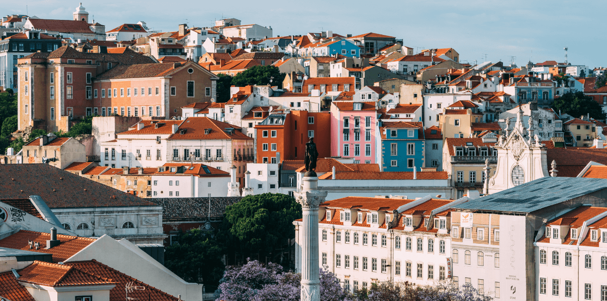 Proprietários acreditam que Governo vai limitar aumentos de rendas