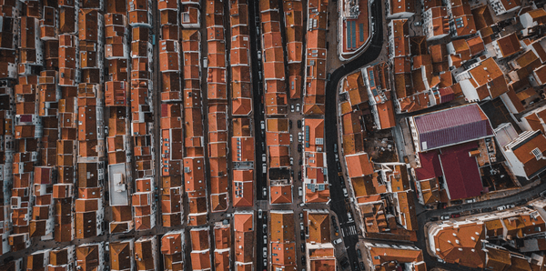 Programa 1º Direito já entregou 138 milhões de euros a municípios