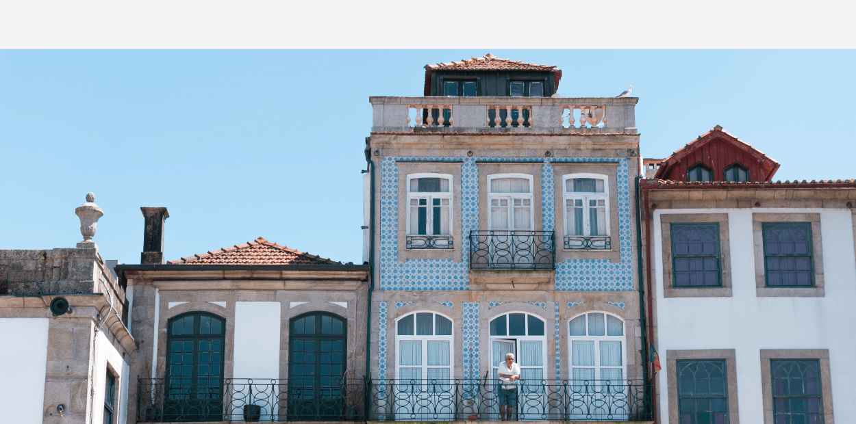 Proprietários têm até hoje para pagar a segunda prestação do IMI