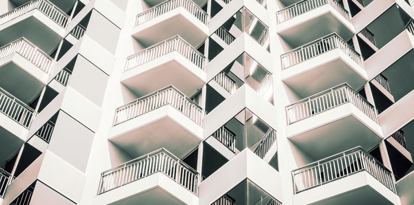 Adicional ao IMI começa a ser pago esta sexta-feira