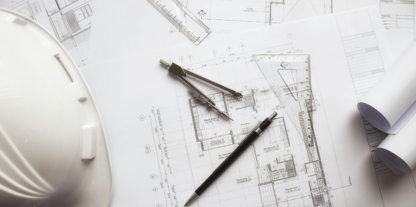 Arquitetos e engenheiros consideram que habitação deve ser desígnio nacional