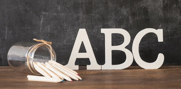 ABC do Imobiliário: sabe o significado dos termos de A a Z?