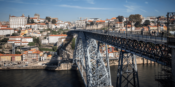 Publicado diploma que atribui à Estamo a gestão integrada dos imóveis do Estado