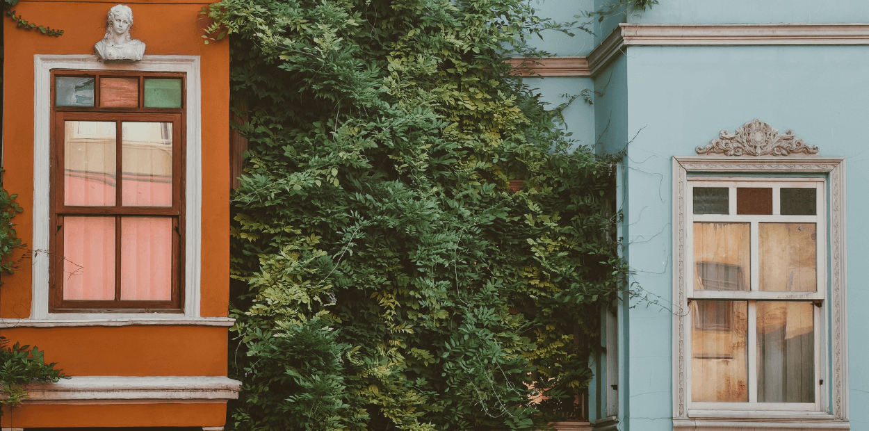 Novas medidas de apoio ao crédito habitação vão ser aprovadas esta semana