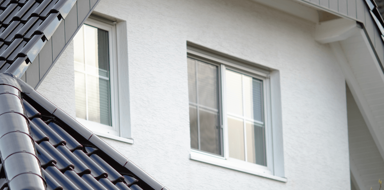 Preço das casas desacelera para 0,8% em agosto