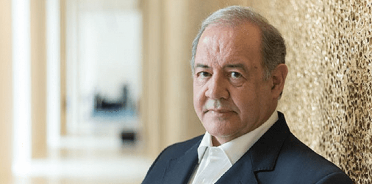 Habitação: Costa Silva espera solução equilibrada para alojamento local